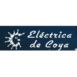 Eléctrica De Coya en Vigo (Freixeiro) - Horario de apertura