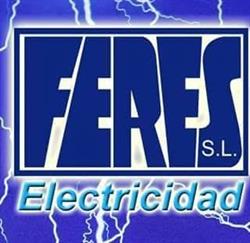 Horario de apertura Feres S.L., León