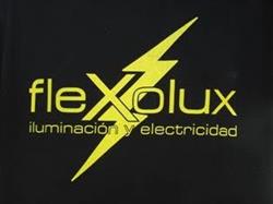 Horario de apertura Flexolux, Alcañiz