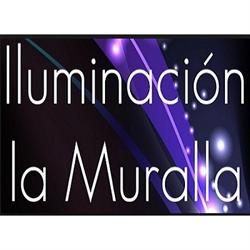 Horario de apertura Iluminación La Muralla, Ávila