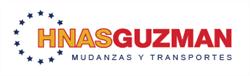 Horario de apertura Hermanas Guzmán, S.L., Sant Boi de Llobregat