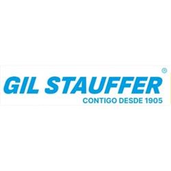 Horario de apertura Gil Stauffer | Mudanzas y Guardamuebles Alicante, 
