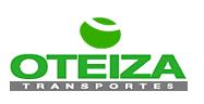 Horario de apertura Transportes Oteiza, Esparza de Galar