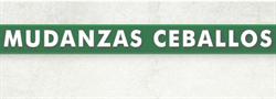 Horario de apertura Mudanzas Ceballos, Logroño