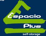 Espacio Plus en Madrid (Hortaleza) - Horario de apertura