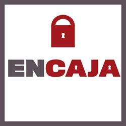 Horario de apertura Encaja Canaria, Las Palmas de Gran Canaria