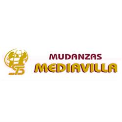 Horario de apertura Mudanzas Mediavilla - Mudanzas en Burgos, 
