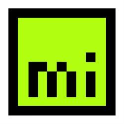 Mi Espacio Self Storage en Sevilla (Norte) - Horario de apertura