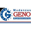 Horario de apertura Mudanzas Geno, Argamé