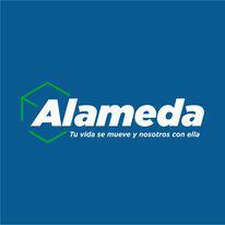 Horario de apertura Mudanzas Alameda, Lugo