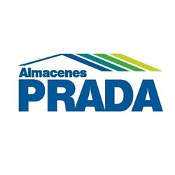Horario de apertura Almacenes Prada S.l., Écija