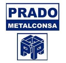 Horario de apertura Metalconsa Prado S.l., Gijón