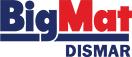 Horario de apertura Bigmat Dismar, Aranda de Duero