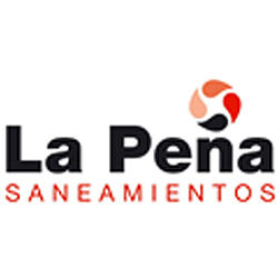 Horario de apertura Saneamientos La Peña, Bilbao
