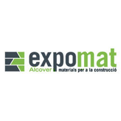 Horario de apertura Expomat Alcover, 