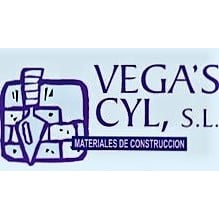 Horario de apertura Vegas Cyl, Sahagún