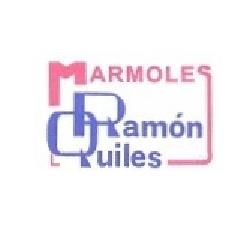 Horario de apertura Mármoles Ramón Quiles - Encimeras de Cocina en Valencia, 