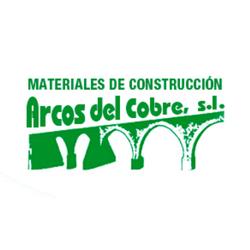 Horario de apertura Materiales de Construcción Arcos del Cobre, Algeciras