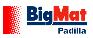 Horario de apertura Big Mat Padilla, Linares