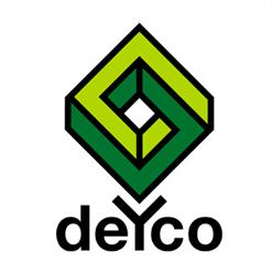 Horario de apertura Deyco, Burgos