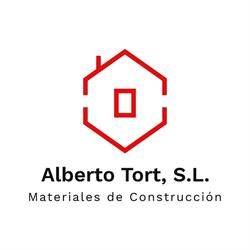 Horario de apertura Materiales de construcción Alberto Tort S.L., Navajas