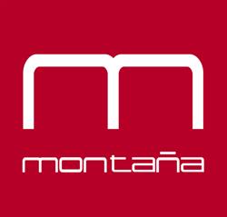 Horario de apertura Montaña m C SA, Logroño