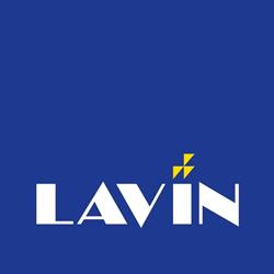 Horario de apertura Almacenes Lavín, Torrelavega