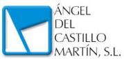 Horario de apertura Ángel Del Castillo Martín S.l.u., Pulgar