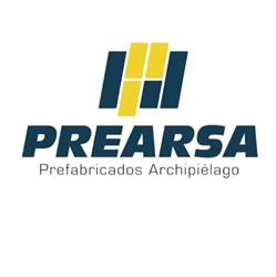 Horario de apertura PREARSA - Prefabricados para la construcción, Cruce de Arinaga