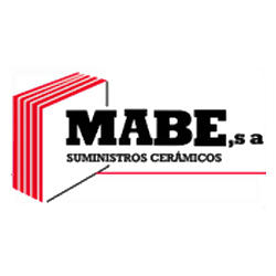 Horario de apertura Suministros Cerámicos Mabe, Ventas Con Peña Aguilera