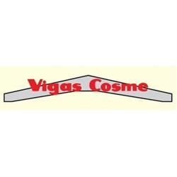 Horario de apertura Vigas Cosme S.L., Balaguer