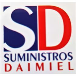 Horario de apertura Suministros Daimiel, 
