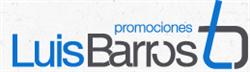 Horario de apertura Prefabricados y Hormigones Luis Barros S.l., Nigrán