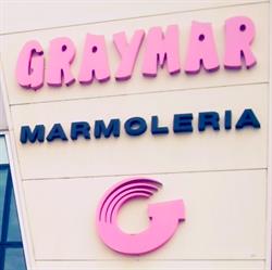 Horario de apertura MARMOLERÍA GRAYMAR ASTILLERO, S.L., Guarnizo