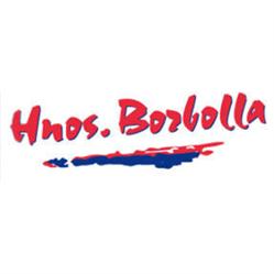 Horario de apertura Hermanos Borbolla, San Mamés de Meruelo