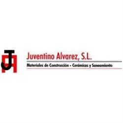 Horario de apertura Juventino Álvarez, Mansilla de las Mulas