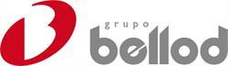 Horario de apertura Licores y Distribuciones Bellod, Castalla