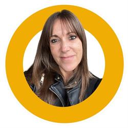 Horario de apertura Farmacia Elena García Terrón, Padul