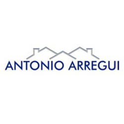 Horario de apertura Antonio Arregui S.L. (grupo Gamma), Lasarte-Oria