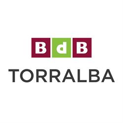 Horario de apertura BdB Torralba, Cuenca