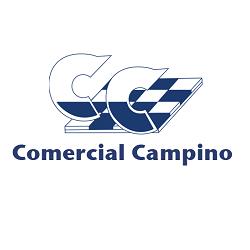 Horario de apertura Comercial Campino, Aguilar de Campoo