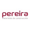 Horario de apertura Pereira Materiales de Construcción, O Barco de Valdeorras
