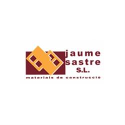 Horario de apertura Materials De Construccio Jaume Sastre, Porreres