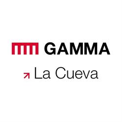 Horario de apertura Almacenes La Cueva, Muros