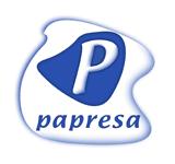 Horario de apertura Papresa Paneles Prefabricados S.A., Valladolid