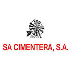 Horario de apertura Sa Cimentera, S.A., Campos