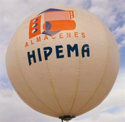 Horario de apertura Almacenes Hipema, SL, Mijas