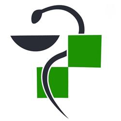 Horario de apertura Farmacia Gondomar,