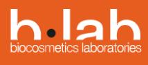 Horario de apertura Biocosmetics Laboratories S.L., Madrid
