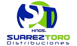 Horario de apertura Hermanos Suárez Toro, S.l., Niebla